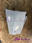 Oem Original Lamborghini Murcielago LP670 Rear Bumper Corner Right 429807120. Fixed Price $1229.00.