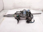2015-2025 Porsche Macan Steering Wheel Column Shaft Rod 95B-419-506-BA. Fixed Price $298.25.