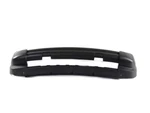 Genuine Mopar 2006-2007 Jeep Liberty Front Bumper Fascia Assembly 5JG89CD7AC. Fixed Price $445.49.
