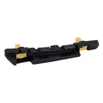 For Hyundai Kona/kona Electric 2022 2023 Bumper Cover Retainer Driver Side Rear. Fixed Price $27.18.