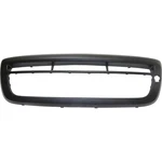 Bumper Trim Textured For 2012-2013 Kia Soul. Fixed Price $293.68.
