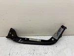 2014-2021 Tundra Front Right Side Bumper Cover Bracket W/park 52537-0C030 Oem 27. Fixed Price $69.99.