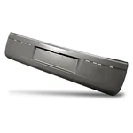 Bumper Cover For Chrysler 300 05-10 Replacement Rear Standard Line. Fixed Price $113.94.