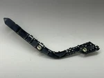 Bumper Clip Bracket Mount Quarter Panel Driver Side Rear Lh Oem Acura Rsx 04. Fixed Price $38.99.