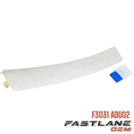 2017-2018 Hyundai Elantra Rear Bumper Applique New Oem F3031 ADU02. Fixed Price $56.25.