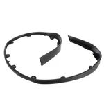 Oem New 2012-2017 Buick Verano Front Bumper Lip Chin Lower Deflector 20984571. Fixed Price $93.14.