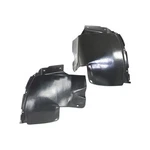 For Buick Lesabre 2000-2005 Bumper Ends Front, Driver And Passenger Side Pair. Fixed Price $76.00.