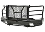 Westin 58-31185 For 20-23 Silverado 2500/3500 Hdx Bandit Front Bumper. Fixed Price $2131.99.