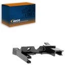 Vaico Bumper Mounting Bracket Rear Right For 1995-1999 Bmw M3. Fixed Price $57.87.