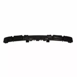 Genuine Ford Absorber AN7Z-17787-A. Fixed Price $74.57.