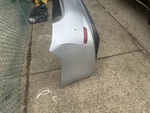 Oem 2013 2014 2015 Lexus ES350 Base Rear Bumper Cover. Fixed Price $250.00.