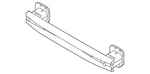 Genuine Volvo Impact Bar 80013953. Fixed Price $398.34.