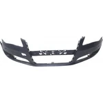 For Audi A8 Quattro Bumper Cover 2011-2014 Front Primed AU1000206 4H0807065EGRU. Fixed Price $407.34.