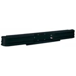 61001 Fey Rear Step Bumper Face Bar For Ram Truck Pickup Dodge 1500 2500 3500. Fixed Price $297.36.