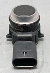 16-22 Jeep Cherokee Latitude Parking Aid Sensor 5XG31RXFAA 026304391 (1/4) Oem. Fixed Price $27.95.