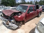 Rear Bumper Step Flareside Chrome Fits 97-04 Ranger 40546. Fixed Price $115.00.