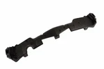 Genuine Gm Front Bumper Fascia Energy Absorber 23455483. Fixed Price $144.76.