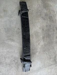 2008 - 2015 Audi Tt MK2 Bumper Absorber Shock Support Foam Front 8J0807694A Oem. Fixed Price $124.99.