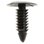 700-365 Dorman Retainers Set Of 25 Front Rear Driver Passenger Side Upper. Fixed Price $21.89.