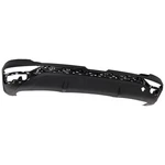 Bumper Cover Fascia Rear For Hyundai Tucson 2022-2024. Fixed Price $175.14.