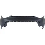 For Kia Soul Bumper Cover 2014 2015 2016 Front Upper Primed KI1014100. Fixed Price $148.78.