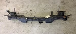2025 - 2026 Kia K4 Rear Bumper Reinforcement W/ Keyless Anten Oem 86631GG000. Fixed Price $199.99.