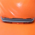 Range Rover Hse Rear Bumper 2022 2023 2024 2025 L460 M8E2-17D980-A LR157974 Oem. Fixed Price $1079.10.