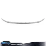 Front Bumper Center Lh+rh Molding Trims Fit For 2018-2020 Mercedes W222 S450/560. Fixed Price $60.49.