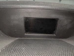2015 Ford Transit 25 Used 4.2 Screen Oem 594-01722 Anti-theft Code. Fixed Price $103.36.