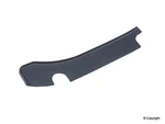 Oe Supplier 91150332600. Fixed Price $11.01.