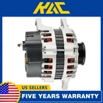 Alternator For 2006 2007 2008 2009 Kia RIO5 2005-2010 Sportage 13973N. Fixed Price $113.04.