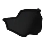 For Nissan Rogue 2014-2020 Bumper Retainer Driver Passenger Side Single Piece. Fixed Price $19.90.