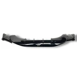 Aston Martin DBX707 2021-2025 Rear Bumper Diffuser Valance Oem PY83-17E955. Fixed Price $899.00.