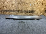 Ford Explorer Xlt 20-24 Front Bumper Reinforcement Impact Rebar Oem 88K. Fixed Price $194.65.