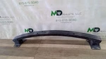 2022-2024 Buick Enclave Rear Bumper Reinforcement Oem 84338549. Fixed Price $190.00.