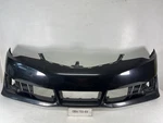 2012-2014 Toyota Camry Se Front Bumper Cover Fascia Oem 5211906630. Fixed Price $260.00.