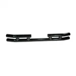 Rugged Ridge 11570.03 Rear Tube Bumper Fits 87-06 Wrangler (tj) (yj). Fixed Price $171.61.