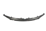 14-17 Maserati Quattroporte M156 Front Bumper Impact Energy Absorber Foam Oem. Fixed Price $64.00.