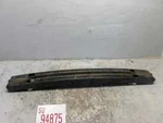 Bumper Reinforcement Bar Vue 2002 2005 Front Energy Impact Absorber Beam Oem. Fixed Price $39.99.