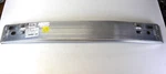 Genuine Toyota 52021-47060 Front Impact Bar Prius V New!. Fixed Price $199.99.