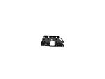 Genuine Mopar Bracket 68362294AC. Fixed Price $180.55.