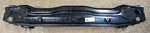 Genuine Bmw Impact Bar 51-12-7-400-008. Fixed Price $79.00.