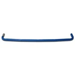 Fivestar Abc Rear Bumper 1-3/4IN 570-7503. Fixed Price $96.49.