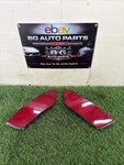 2013-2019 Ford Escape Genuine Rear Bumper Marker Reflector Left & Right Set Oem. Fixed Price $39.96.