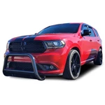 Black Horse BBDG700A-SP Bull Bar For 11-23 Dodge Durango. Fixed Price $369.75.