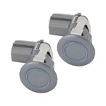 For Infiniti EX37/FX37 2013 Park Assist Sensors Driver And Passenger Side Pair. Fixed Price $50.76.