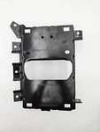 Genuine Mopar Bumper Bracket 68449583AB Only Side 2019-2026 Ram 2500/3500. Fixed Price $99.95.