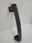 2011 2012 2013 2014 Chrysler 200 Front Bumper Reinforcement. Fixed Price $207.53.