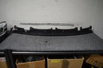 Bmw Energy Absorber Factory Oem. Fixed Price $191.24.
