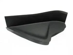 Maserati Levante 2017 Left Dashboard End Cap Cover Panel Trim 16-24 :y. Fixed Price $24.00.